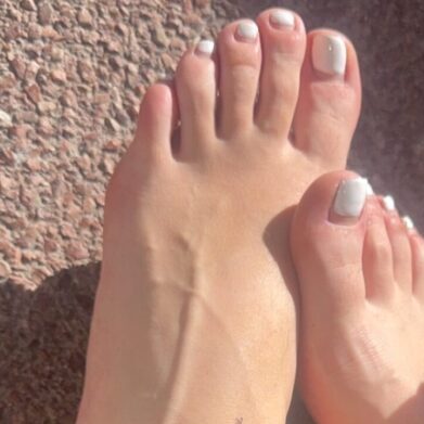 Laafeet
