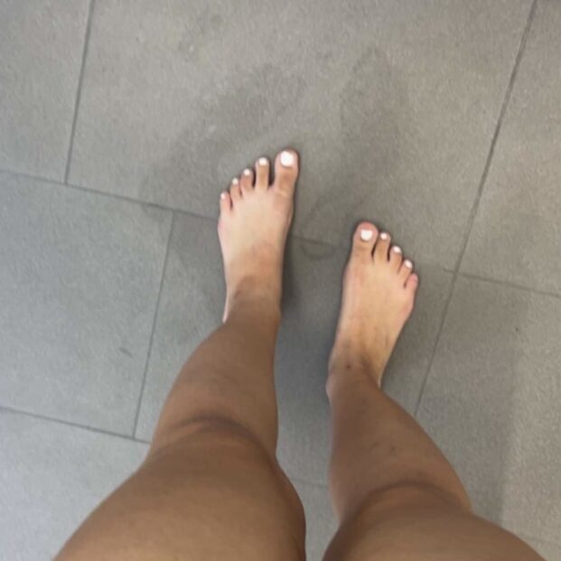 SandraCutii_18