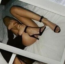 Lulu