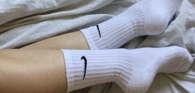 www.Sexyfeet.de