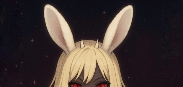 SinBunni