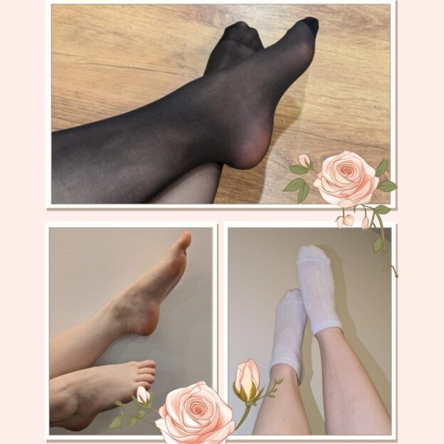 LadySecret