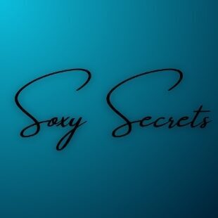 Soxy Secrets