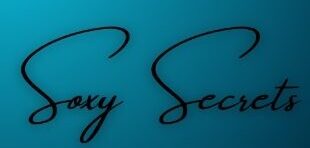 Soxy Secrets