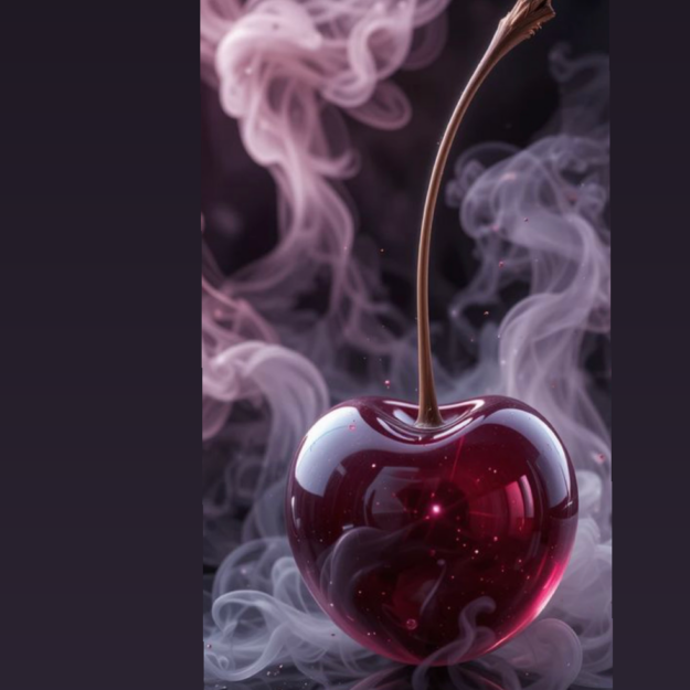Cherry