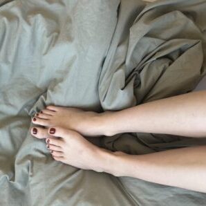 3FeetforU