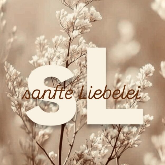 sanfte Liebelei