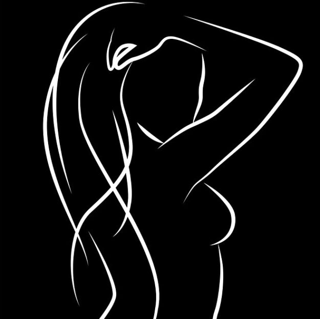 LaEsposa