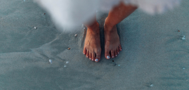 dreamyfeet&more