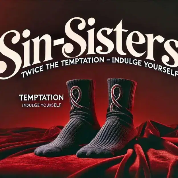 Sin Sisters
