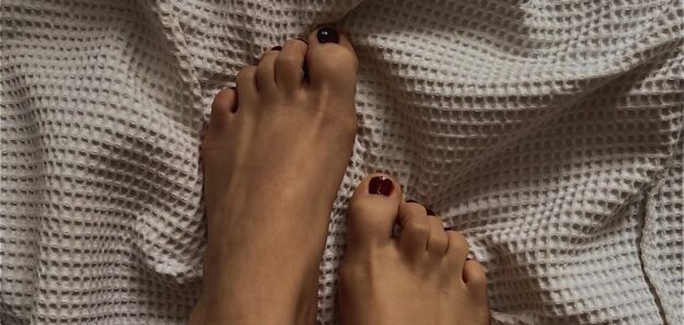 sirisexyfeet