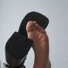 Fußbilder und Videos nach Wunsch