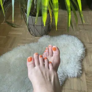 summer vibes ☀️ #sandandenfüßenwärjetztschön