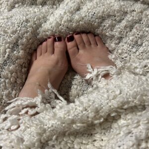 Kuschelzeit