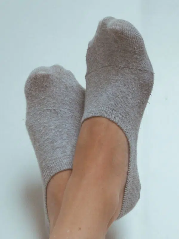 🛒 Wünsche? Du möchtest ein bestimmtes Paar, eine längere Tragedauer oder extra Notiz? Schreib mir gern vor dem Kauf!