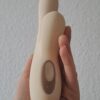 benutzer Satisfyer