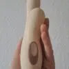benutzer Satisfyer