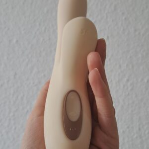 benutzer Satisfyer