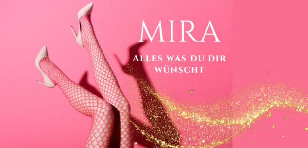 Mira