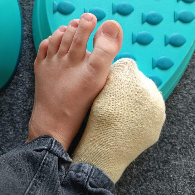 Juicy_Feet