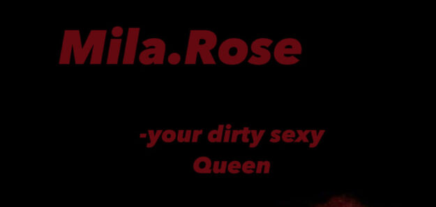 Mila.Rose
