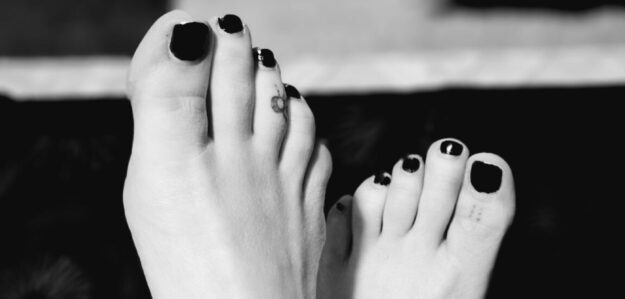 Ronja6666