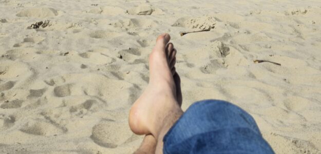 FeetAndFantasies