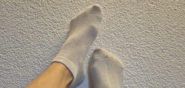 Emily Yourfootfairy