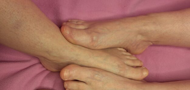 2and2.feet
