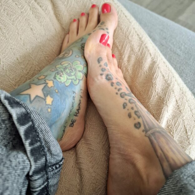 Inked_dirty