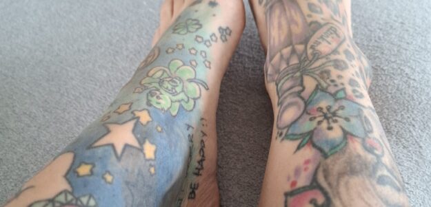 Inked_dirty