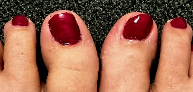 sweetfeet38