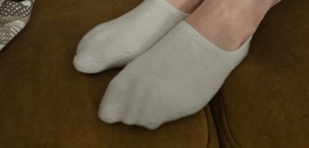 Tastysockxxx