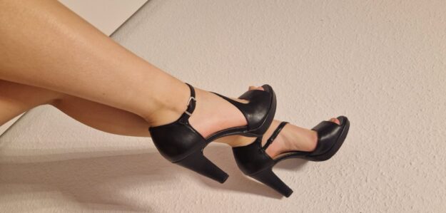 Katharina968