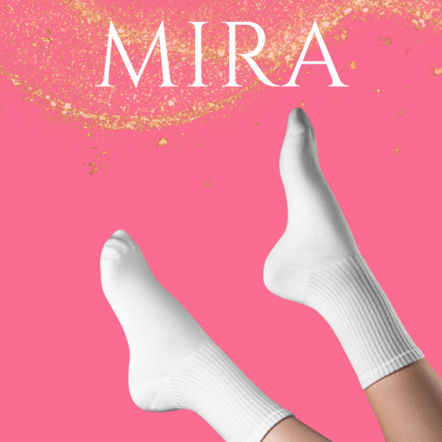 Mira