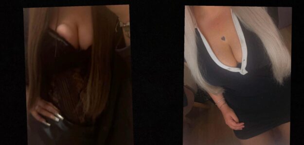 Fourfeeds28