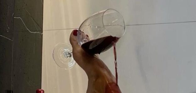 LuXeToes