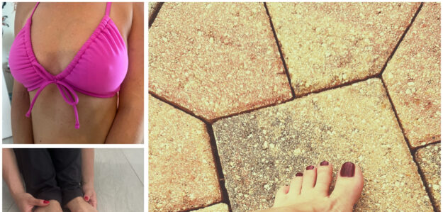 bare_feet_love