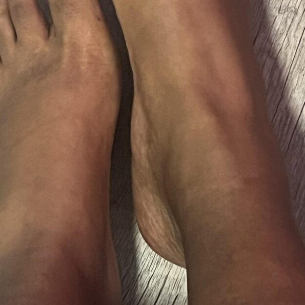 BarefootBombay