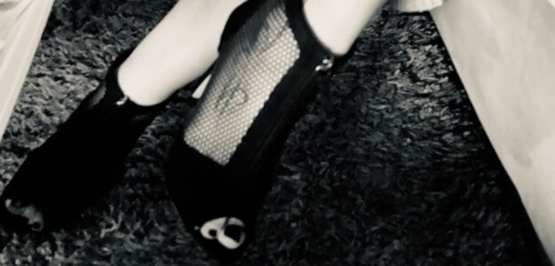 curvyinkedlady