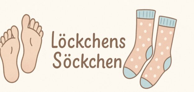 Löckchen