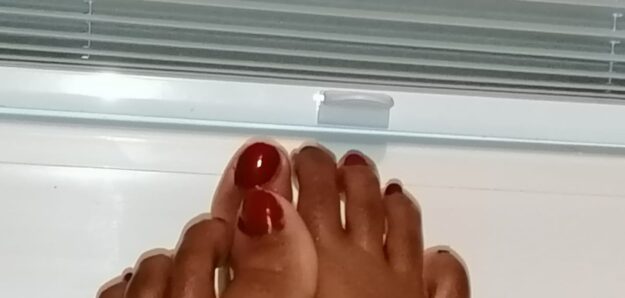 Blackqueencherry C