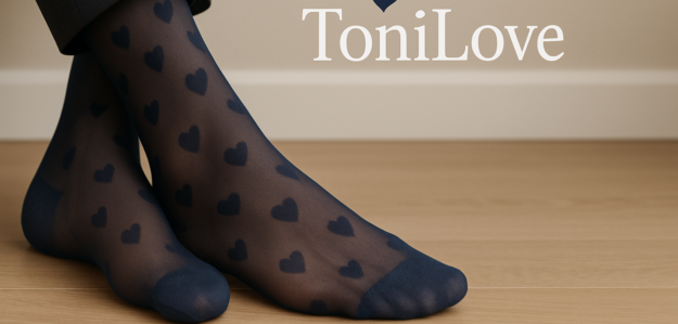 ToniLove