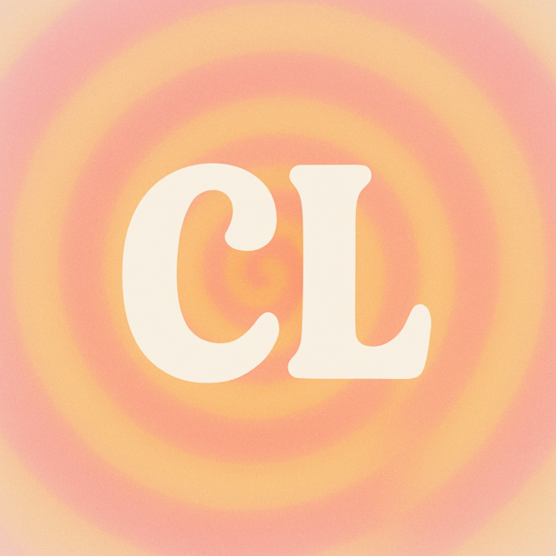 Candylicious