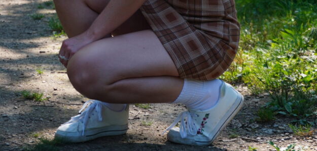 Tinkerbells_tasty_toes