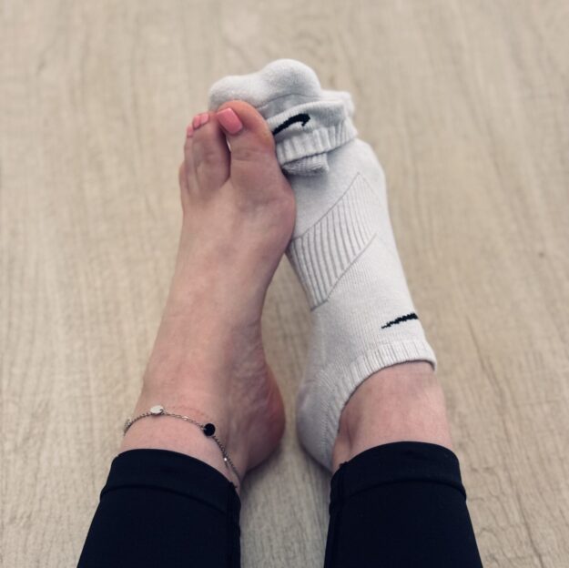 socklicious