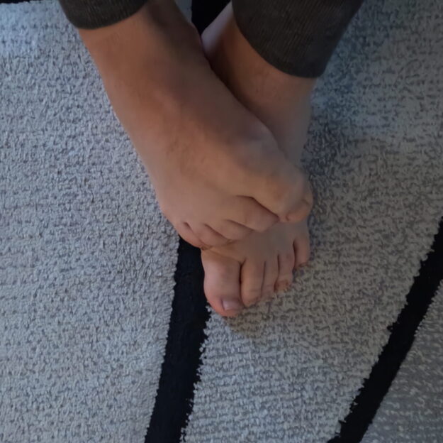 ImpactFoot