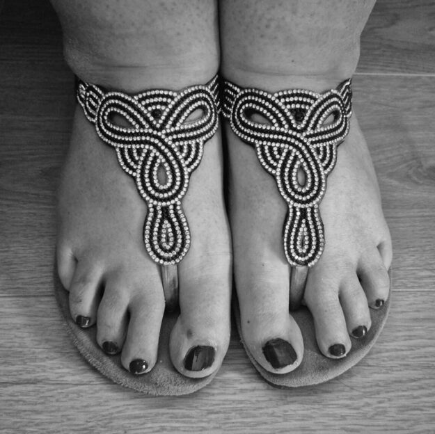sweetfeet38