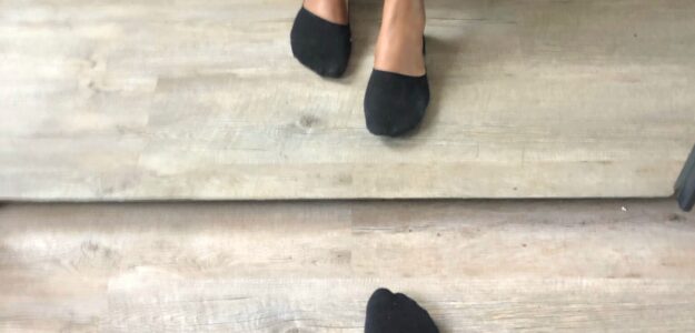 BarefootBombay