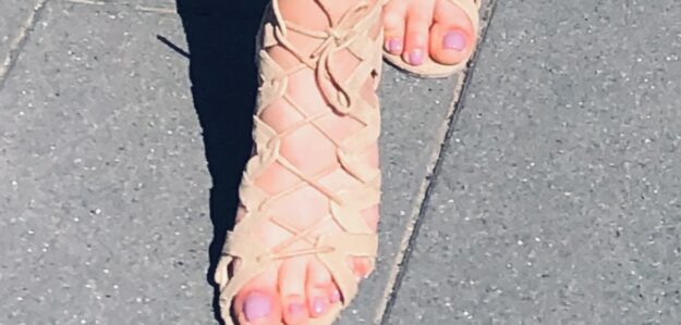 Sweetfeet_Ramona